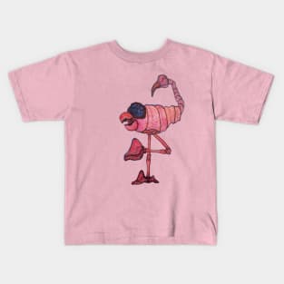 Scorpingo Kids T-Shirt